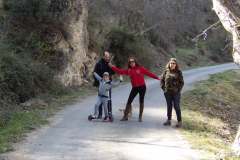 KODAK Digital Still Camera