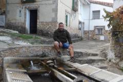 KODAK Digital Still Camera