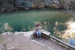 KODAK Digital Still Camera