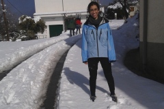 20180128_133332-Copy