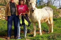 WhatsApp-Image-2022-04-15-at-6.48.48-PM