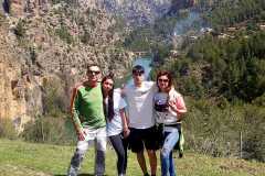 WhatsApp-Image-2022-04-17-at-2.34.17-PM