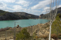 KODAK Digital Still Camera