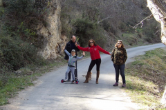 KODAK Digital Still Camera