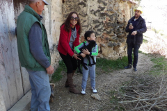 KODAK Digital Still Camera