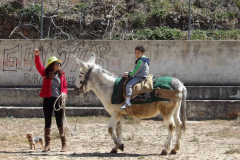 KODAK Digital Still Camera