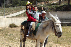 KODAK Digital Still Camera