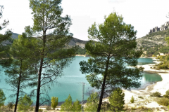 KODAK Digital Still Camera