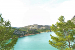 KODAK Digital Still Camera