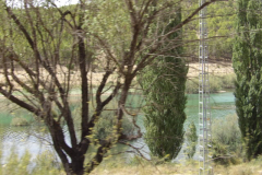 KODAK Digital Still Camera