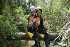 11807388_934463019928935_1891882348791096098_o