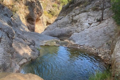 119585121_1738588159621432_5312151098258053273_n