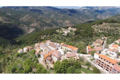 60179604_1287523884727864_3725277121552056320_o