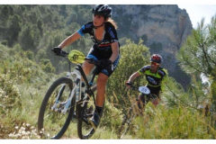 60516267_1289785904501662_1101750044471590912_o