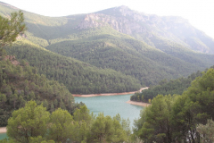 918-13-10-07-217-Copy-2