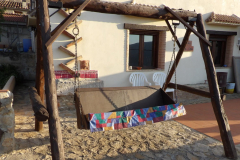 KODAK Digital Still Camera