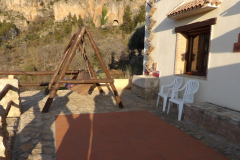 KODAK Digital Still Camera