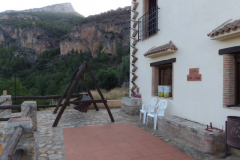 KODAK Digital Still Camera