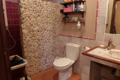 KODAK Digital Still Camera