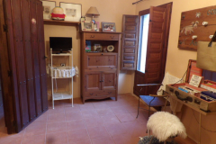 KODAK Digital Still Camera