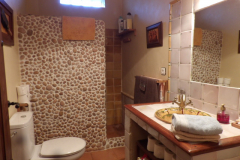 KODAK Digital Still Camera